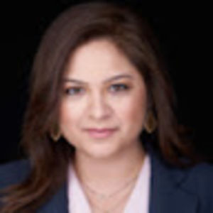 Meet your Posher, Beatriz